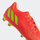 Adidas Predator Edge.4 FxG