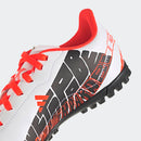 Adidas X Speedportal Messi.4 TF J
