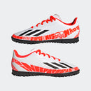 Adidas X Speedportal Messi.4 TF J