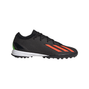 Adidas X Speedportal.3 T