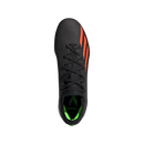 Adidas X Speedportal.3 T