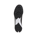 Adidas X Speedportal.3 T