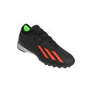Adidas X Speedportal.3 T