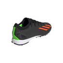 Adidas X Speedportal.3 T