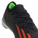 Adidas X Speedportal.3 T