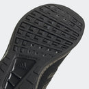 Adidas Runfalcon 2.0 EL K