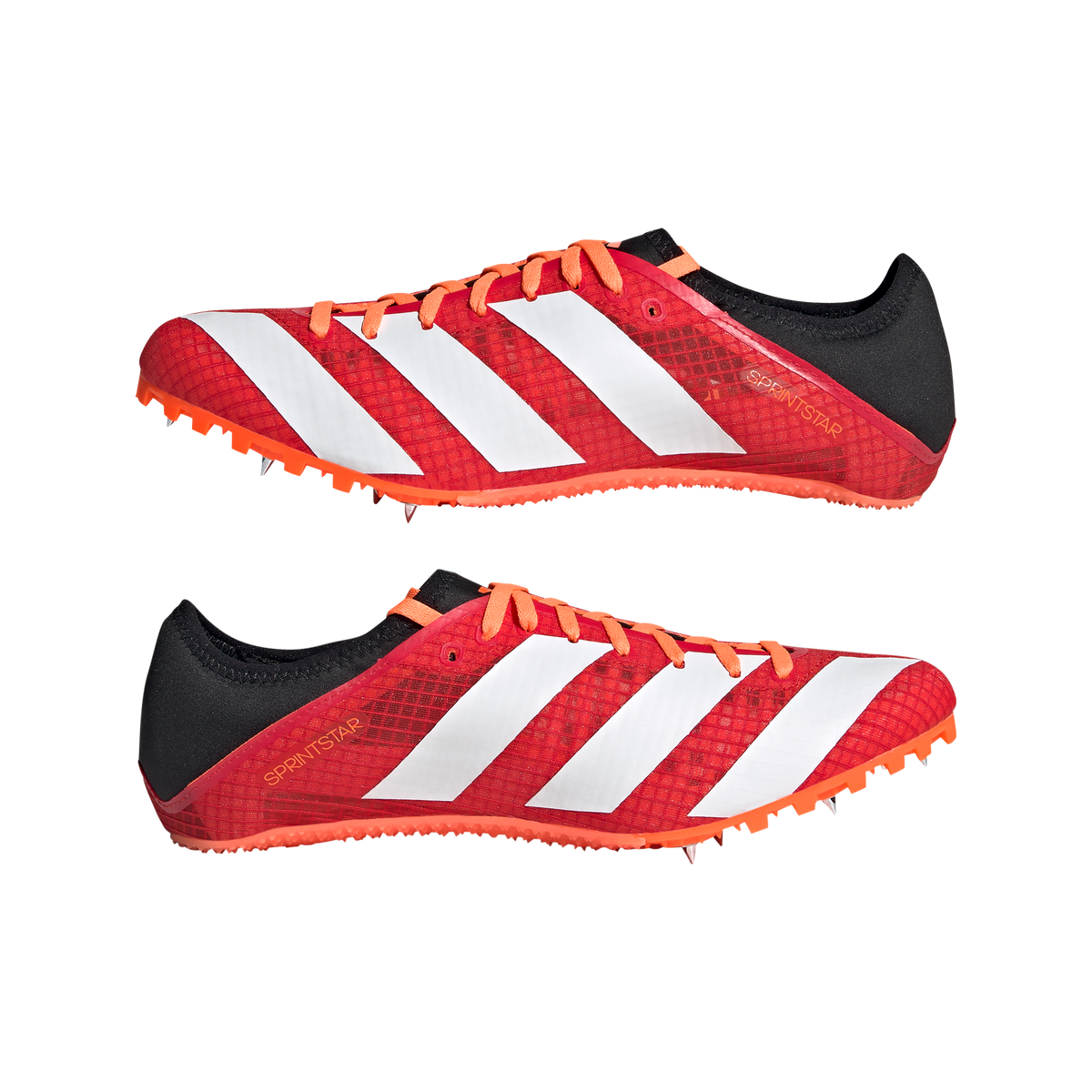 Speedtrap™ Chute Blocker Ferris® Z3X Stander 52