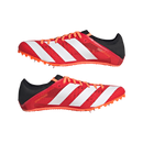 Adidas Sprintstar Spikes