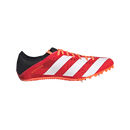 Adidas Sprintstar Spikes