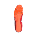 Adidas Sprintstar Spikes