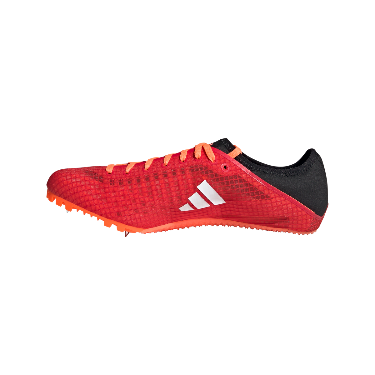 Sprint star spikes discount