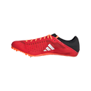 Adidas Sprintstar Spikes