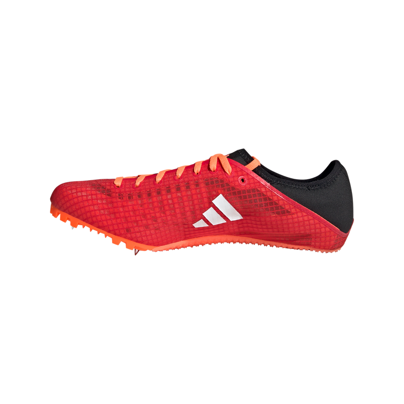 New online adidas spikes