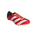 Adidas Sprintstar Spikes