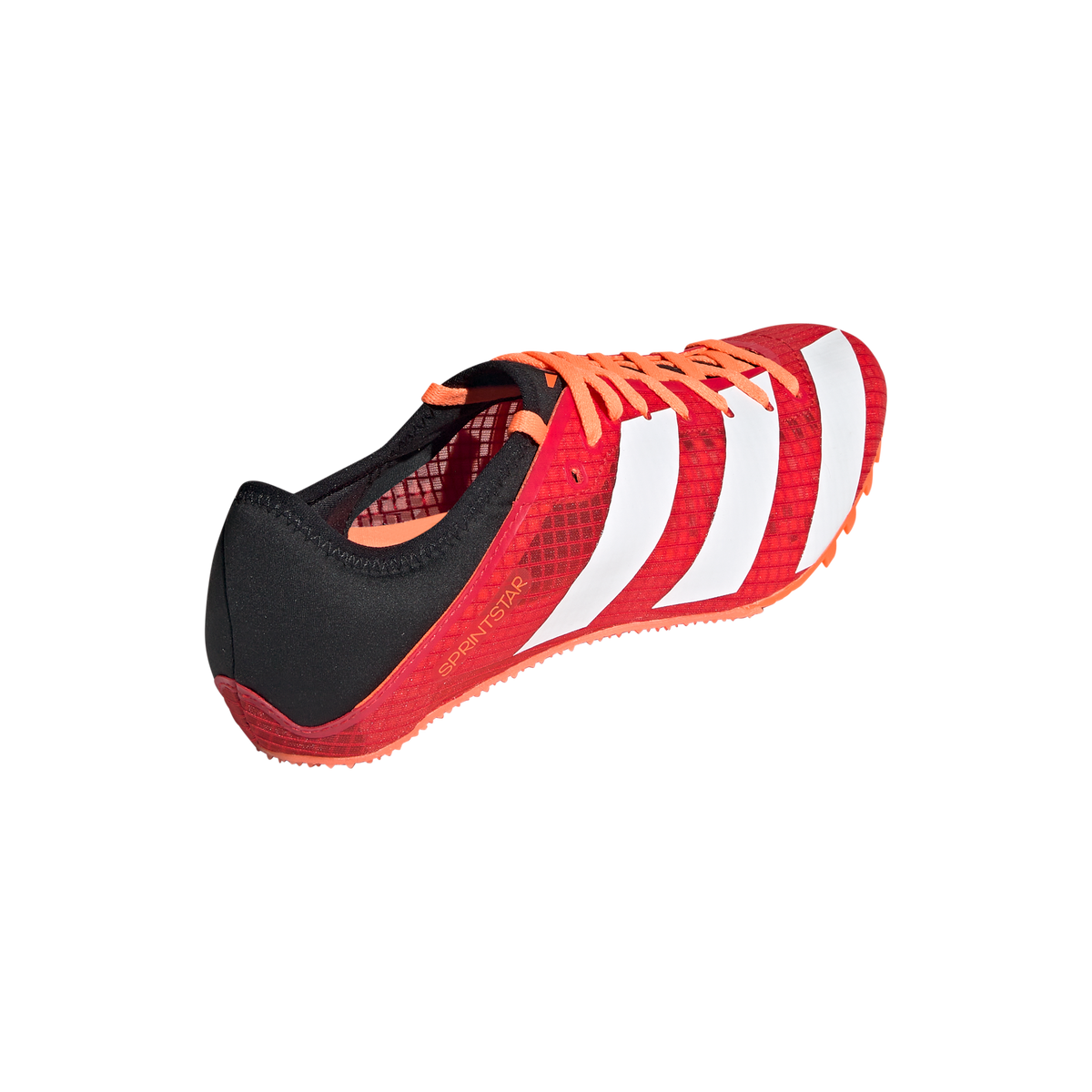 Speedtrap™ Chute Blocker Ferris® Z3X Stander 52