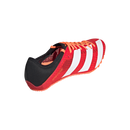 Adidas Sprintstar Spikes