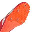 Adidas Sprintstar Spikes