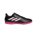 Adidas Copa Pure.4 TF