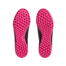 Adidas Copa Pure.4 TF