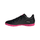 Adidas Copa Pure.4 TF