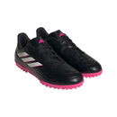 Adidas Copa Pure.4 TF