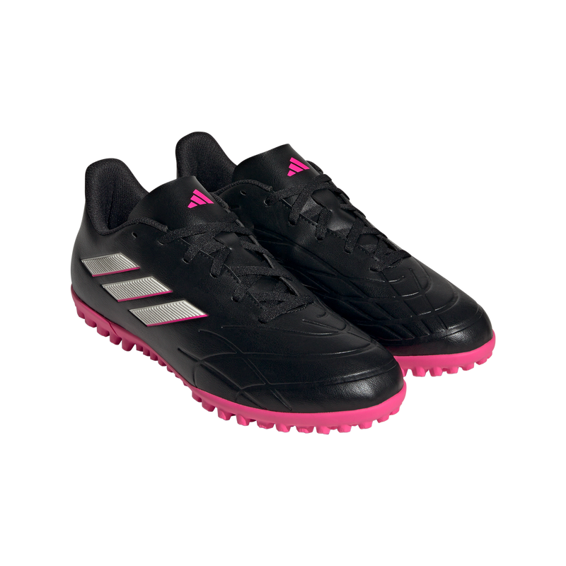 Adidas Copa Pure.4 TF