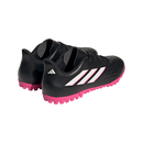 Adidas Copa Pure.4 TF