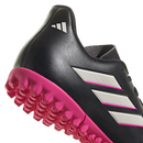 Adidas Copa Pure.4 TF