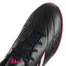 Adidas Copa Pure.4 TF