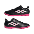 Adidas Copa Pure.4 TF