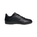 Adidas Copa Pure.4 TF