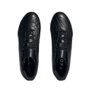 Adidas Copa Pure.4 TF