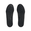 Adidas Copa Pure.4 TF