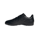 Adidas Copa Pure.4 TF