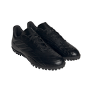 Adidas Copa Pure.4 TF