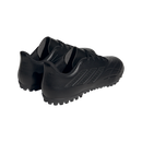 Adidas Copa Pure.4 TF
