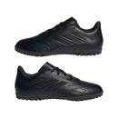Adidas Copa Pure.4 TF