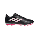 Adidas Copa Pure.4 FxG