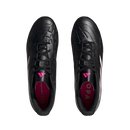 Adidas Copa Pure.4 FxG