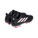 Adidas Copa Pure.4 FxG