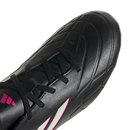 Adidas Copa Pure.4 FxG