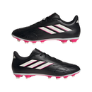 Adidas Copa Pure.4 FxG