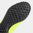 Adidas Copa Sense.4 TF