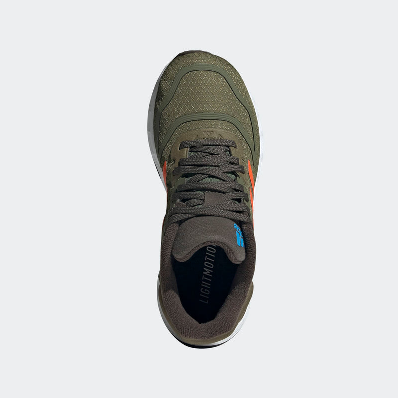 Adidas Duramo 10 K
