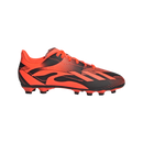 Adidias X Speedportal Messi