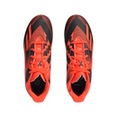 Adidias X Speedportal Messi