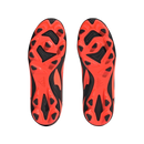 Adidias X Speedportal Messi