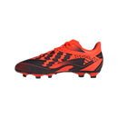 Adidias X Speedportal Messi