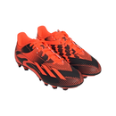 Adidias X Speedportal Messi