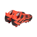 Adidias X Speedportal Messi